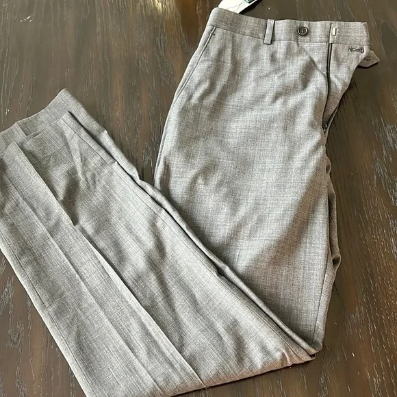 New with tags Lauren Ralph Lauren dress pants - Picture 1 of 5